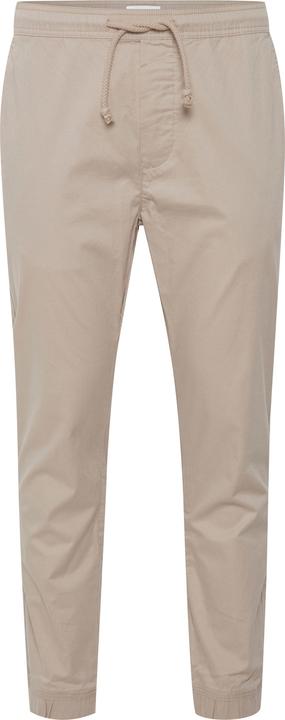 Solid SDSlim-Truc 21103814