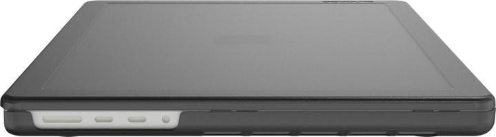 Produktbild Incase Hard Shell Case (14", Apple)