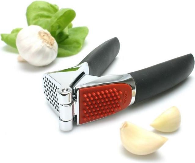Produktbild OXO Good Grips