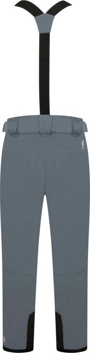 Produktbild Dare2b Skihosen Achieve Ii (8XL)
