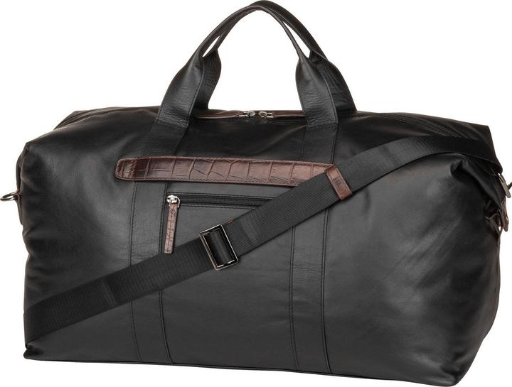 Image du produit Bugatti Sac de voyage CORSO DELUXE (40 l)