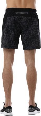 Image du produit ASICS Performance Ls 7po (XL)