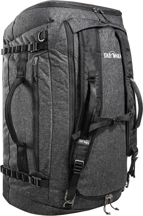 Produktbild Tatonka Duffle Bag (65 l)