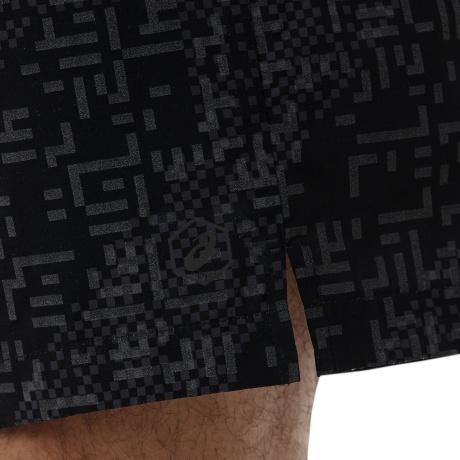Image du produit ASICS Performance Ls 7po (XL)