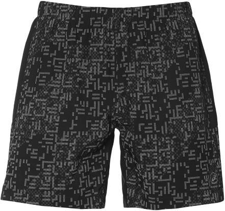 Image du produit ASICS Performance Ls 7po (XL)