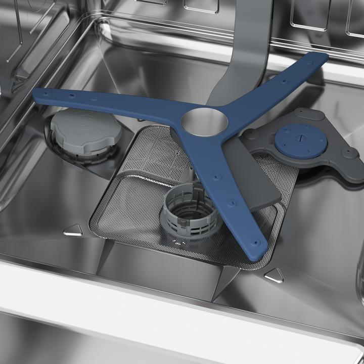 Image du produit Beko BDFN36640XA