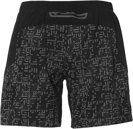 Image du produit ASICS Performance Ls 7po (XL)