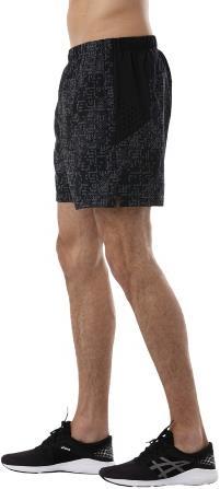 Image du produit ASICS Performance Ls 7po (XL)