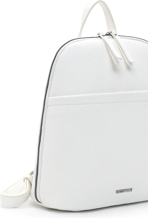Immagine prodotto Emily und Noah Rucksack E&N Elena (12.15 l)