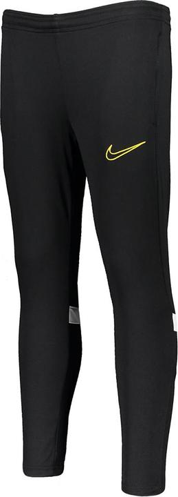 Actual product image Nike Academy 21 Training Pants Kids (128)