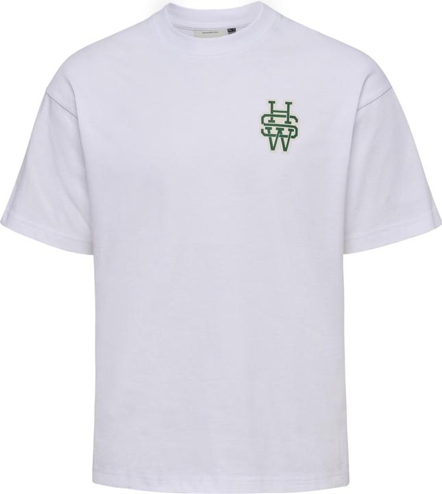 Image du produit hummel hmlLOOSE T-SHIRT S/S BEES STADIUM (L)