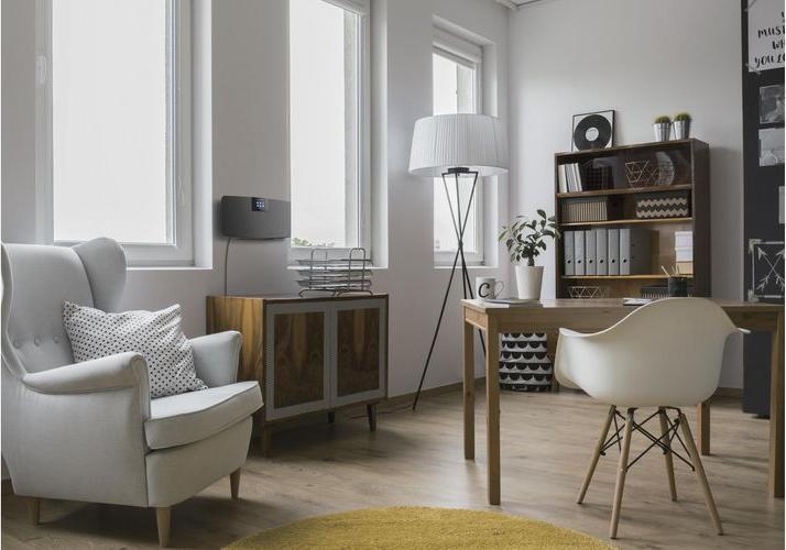 Actual product image Philips TAM2805/10 (Web radio, DAB, DAB+, Bluetooth, Wi-Fi)