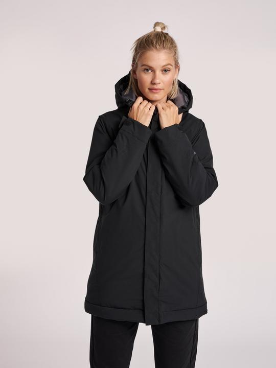 Image du produit hummel Veste Parka Nord Femme (XL)