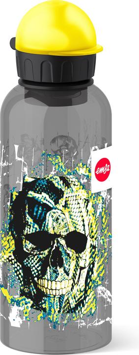 Image du produit Emsa Teens (0.60 l)