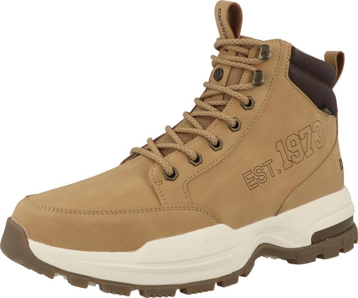 Actual product image Dockers by Gerli 51FY106 - 54839 (42)