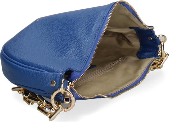 Produktbild Gave Lux Women Shoulder Bag