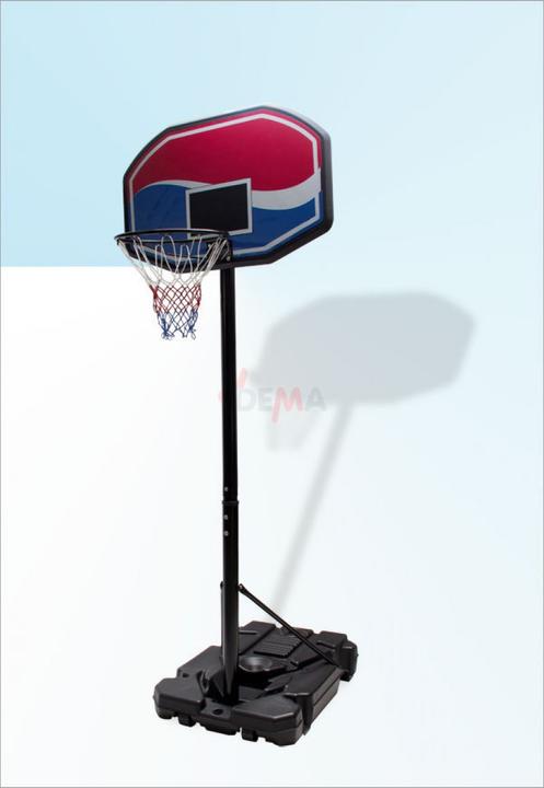 Produktbild Dema Basketballkorb BK 305 XXL