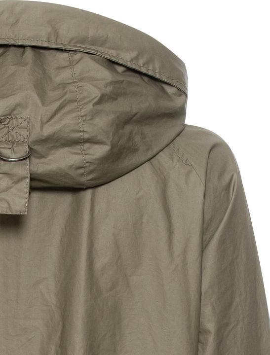 Produktbild Camel Active Mantel im Vintage Look (38)