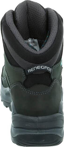 Immagine prodotto Lowa Renegade Mid Gore-Tex® (42.5)
