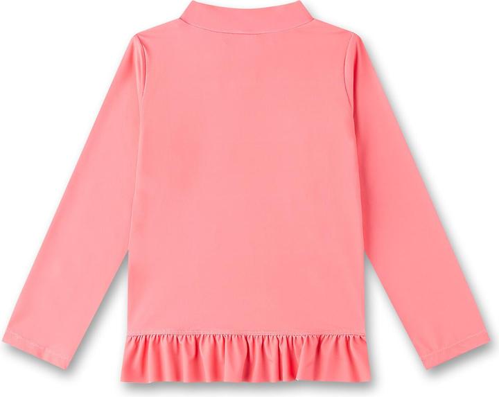 Actual product image Sanetta Schwimmshirt langarm (74)