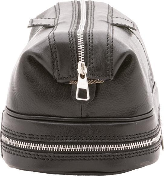 Image du produit Alessia Firenze Nan-4424