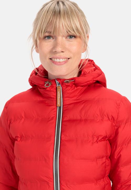 Produktbild Camel Active teXXXactive® Funktionsjacke aus recyceltem Polyester (44)