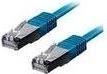 Image du produit equip Câble de réseau (S/FTP, CAT6, 1 m)
