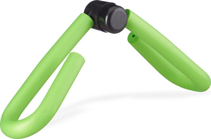 Relaxdays Thigh Toner, Leg Trainer