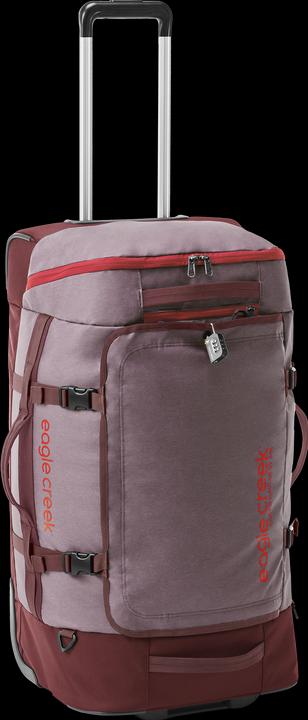 Actual product image Eagle Creek Cargo Hauler XT (90 l, L (90 - 115l))