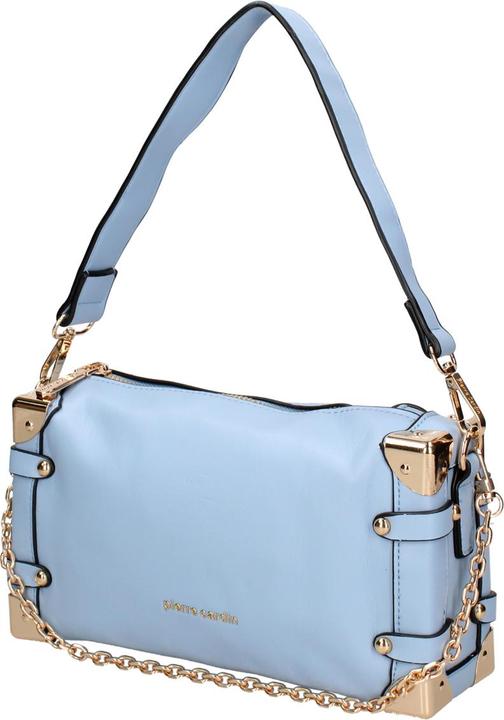 Produktbild Pierre Cardin 9088-Gn47