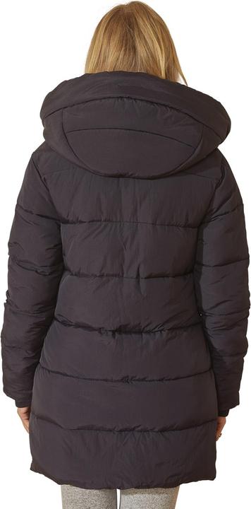 Actual product image Vertbaudet Stepping Jacket (36)