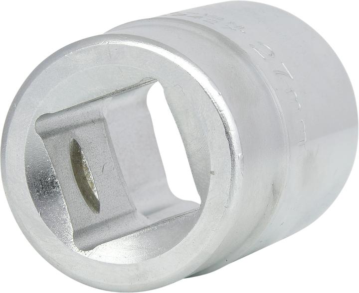 Immagine prodotto KS Tools presa esagonale 3/4" corta (27 mm)