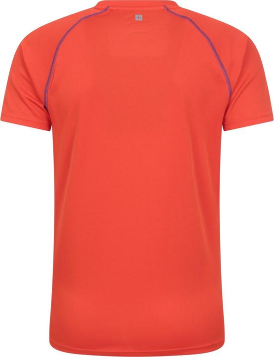 Immagine prodotto Mountain Warehouse Maglietta Endurance IsoCool Uomo (XS)