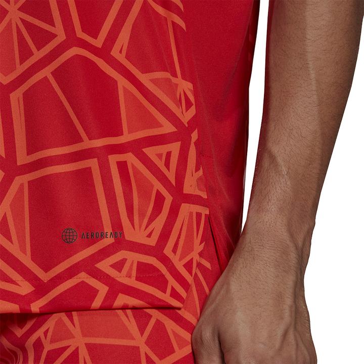 Productafbeelding adidas Condivo 22 Promo Keeperstrui Heren (XL)