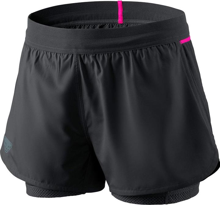 Dynafit Alpine Pro 2in1 Shorts (W44/L38)