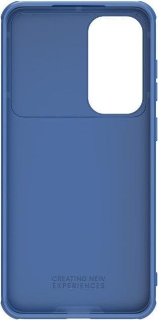 Actual product image Nillkin CamShield Pro (Samsung Galaxy S25+)