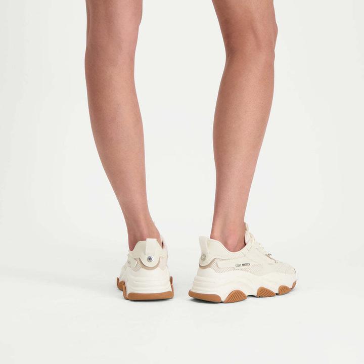 Produktbild Steve Madden Possession-E (38)