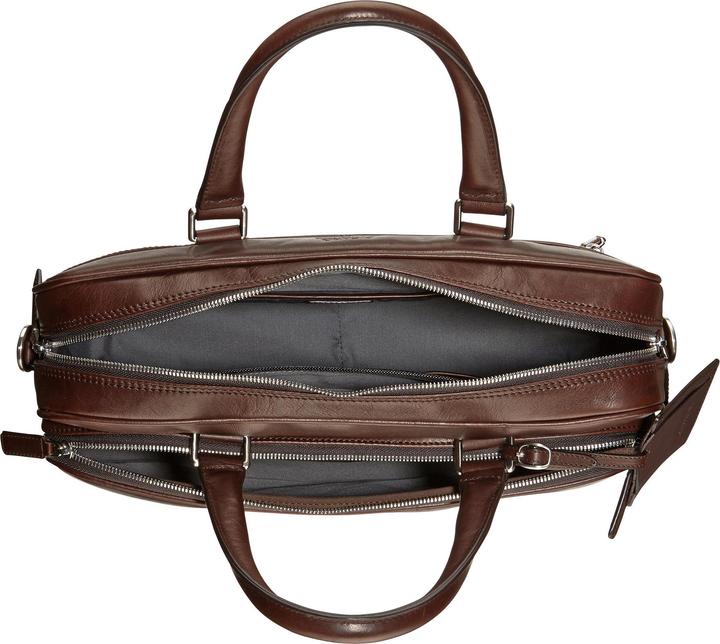 Produktbild Picard Laptoptasche Authentic (15")