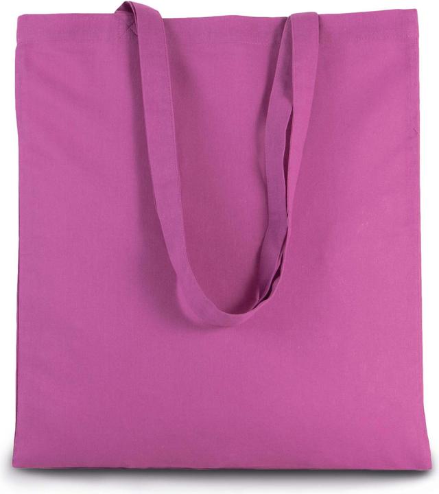 Actual product image Kimood Shopping Basic
