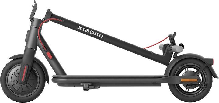 Image du produit Xiaomi 4 Lite (20 km/h, 20 km, 300 W)