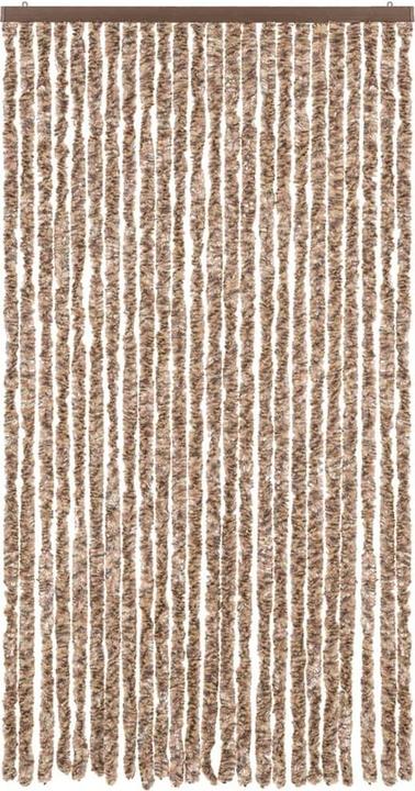 Produktbild VidaXL Sahra (100 x 230 cm)