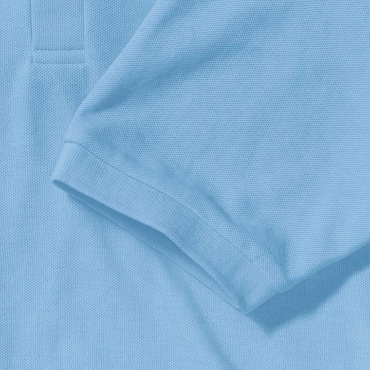 Produktbild Jerzees UTBC566 P (S)