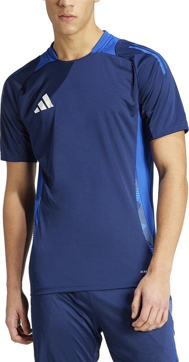 Produktbild adidas Tiro 24 Competition Trainingsshirt Herren (XS)