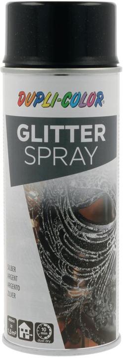 Produktbild Dupli-Color Effektlack (Transparent, 0.40 l)