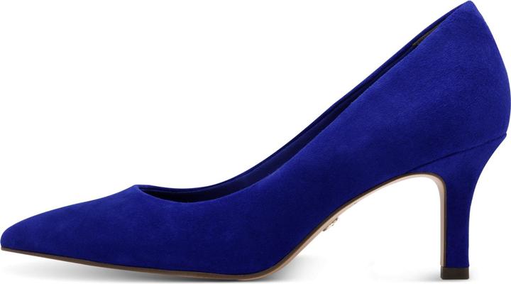 Produktbild Tamaris Pumps (37)