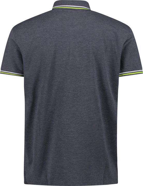 Actual product image CMP Campagnolo Polo (L)