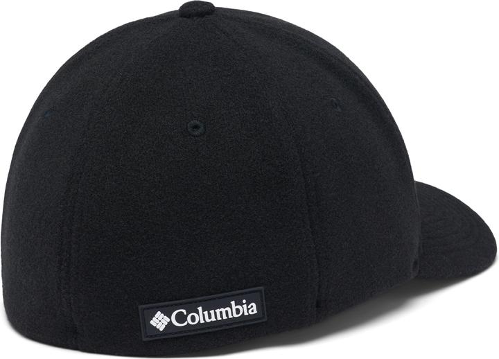 Image du produit Columbia Casquette Mount Blackmore™ II Ball (S/M)