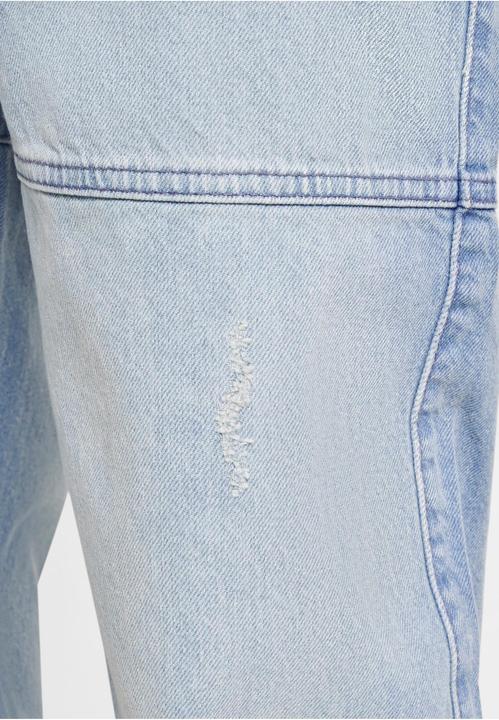 Immagine prodotto DEF Matty Loose Fit Denim - 189755 (31)
