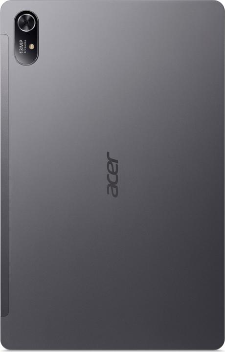 Immagine prodotto Acer Iconia P11-11-81HZ Alluminio (11", 128 GB, Grigio)