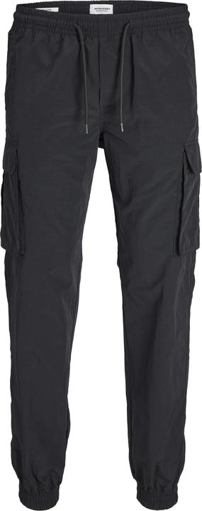 Jack & Jones Jpstkane Jjmicks Tech Cargo (S)